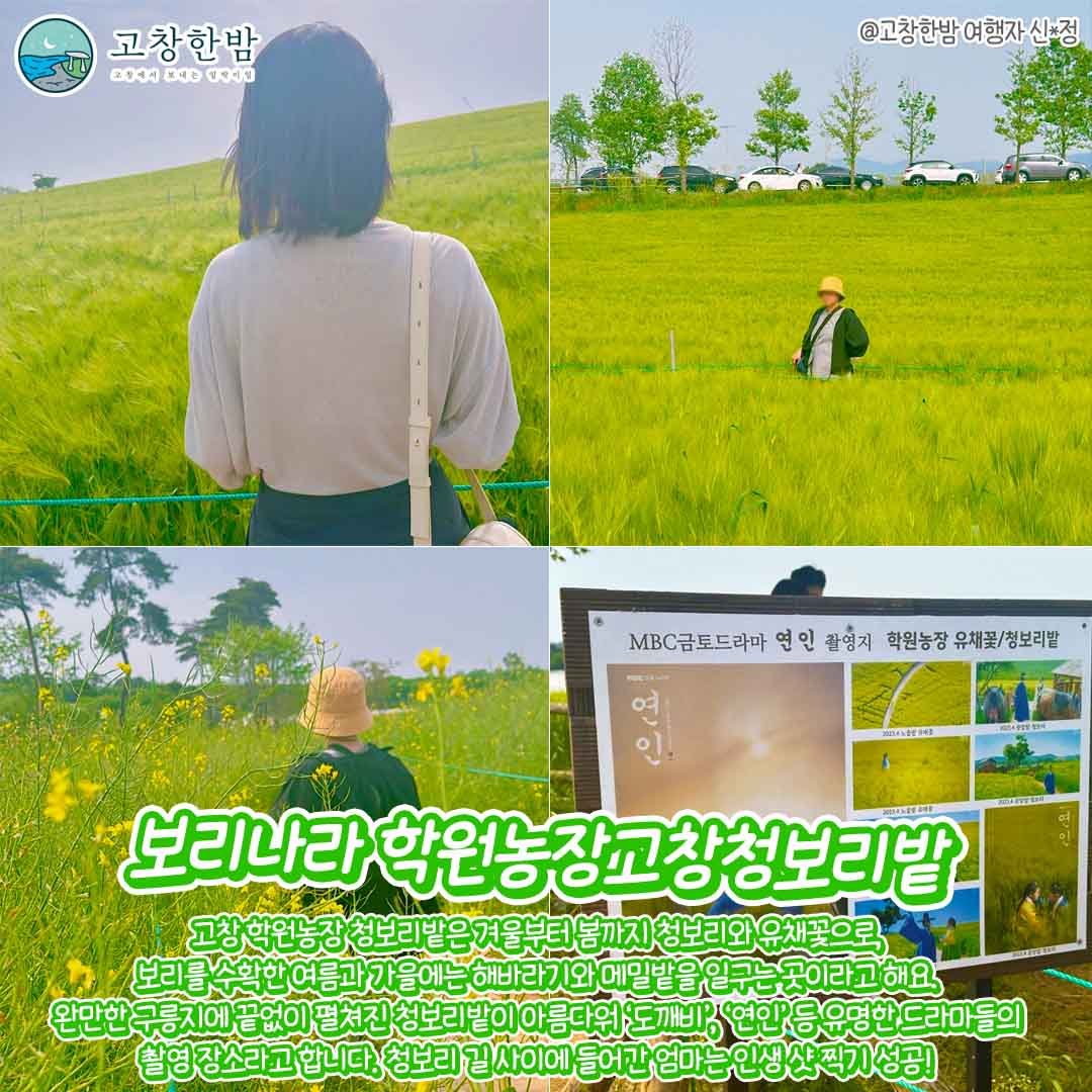 엄마! 나랑 단둘이 여행 갈래?_4