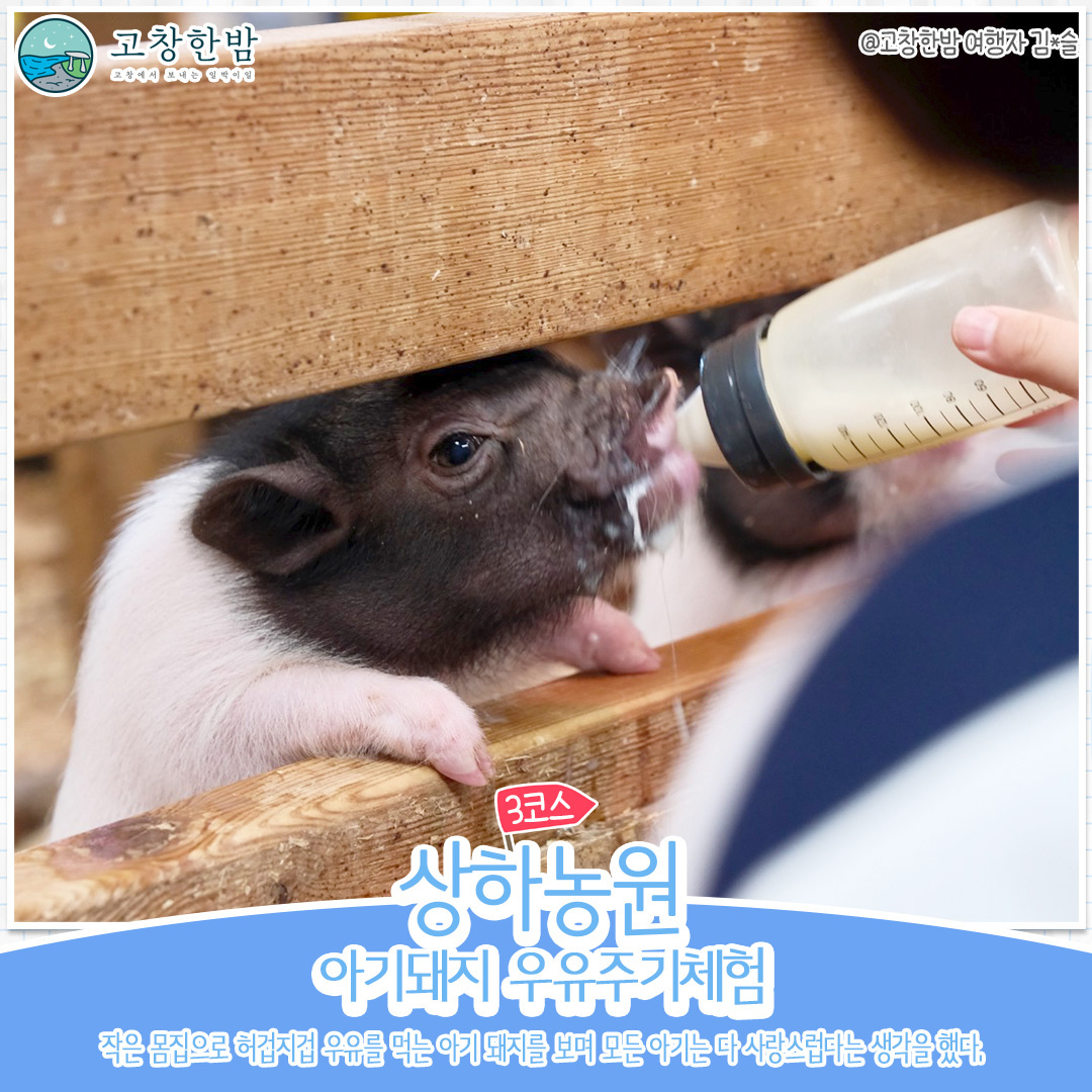 10월 고창  체험여행_6